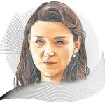 Desafíos y Oportunidades Financieras en México Desafíos y Oportunidades Financieras en México