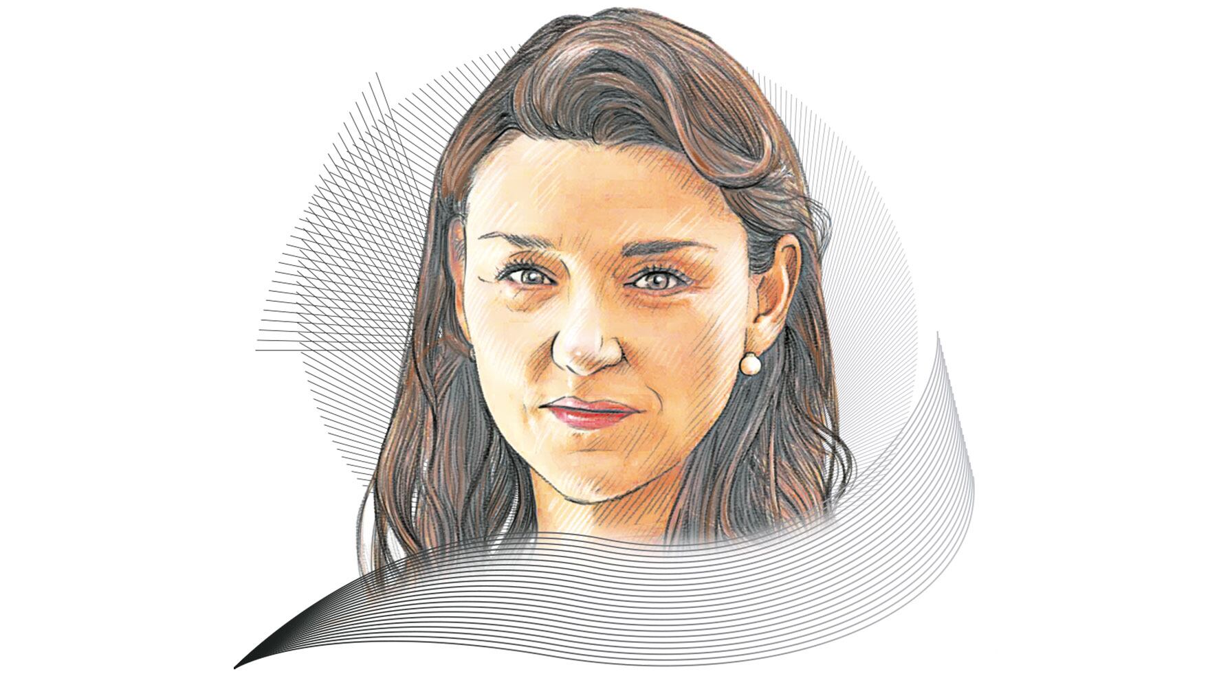 Desafíos y Oportunidades Financieras en México Desafíos y Oportunidades Financieras en México