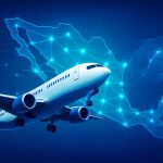 Desafíos y Promesas de la Aviación Regional en México Desafíos y Promesas de la Aviación Regional en México