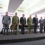 Desarticulan Red de Extorsión en Edomex Ligada a La Familia Michoacana Desarticulan Red de Extorsión en Edomex Ligada a La Familia Michoacana