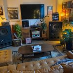 Descubre el Mundo del Audio de Alta Fidelidad Descubre el Mundo del Audio de Alta Fidelidad