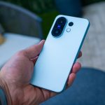 Descubre el vivo X200 FE: Potencia y Calidad a Buen Precio Descubre el vivo X200 FE: Potencia y Calidad a Buen Precio