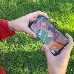 Descubre las Ofertas del iPhone 16 Pro y Pro Max en AliExpress Descubre las Ofertas del iPhone 16 Pro y Pro Max en AliExpress