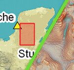 Descubrimiento de la Ciudad Maya Sak-Bahlán en Chiapas Descubrimiento de la Ciudad Maya Sak-Bahlán en Chiapas