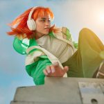 Descuento del 50% en audífonos Bose por Prime Day 2025 en Amazon México Descuento del 50% en audífonos Bose por Prime Day 2025 en Amazon México