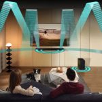 “Descuento en Barra de Sonido Premium Samsung HW-Q930D/ZF” "Descuento en Barra de Sonido Premium Samsung HW-Q930D/ZF"