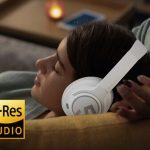 Descuento en SoundPEATS Space: Auriculares con Larga Autonomía y Reducción de Ruido Descuento en SoundPEATS Space: Auriculares con Larga Autonomía y Reducción de Ruido