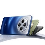 Stray Gods: Orpheus gratis en Prime Gaming Descuento exclusivo: Consigue el Xiaomi Redmi 14C a solo $2,124