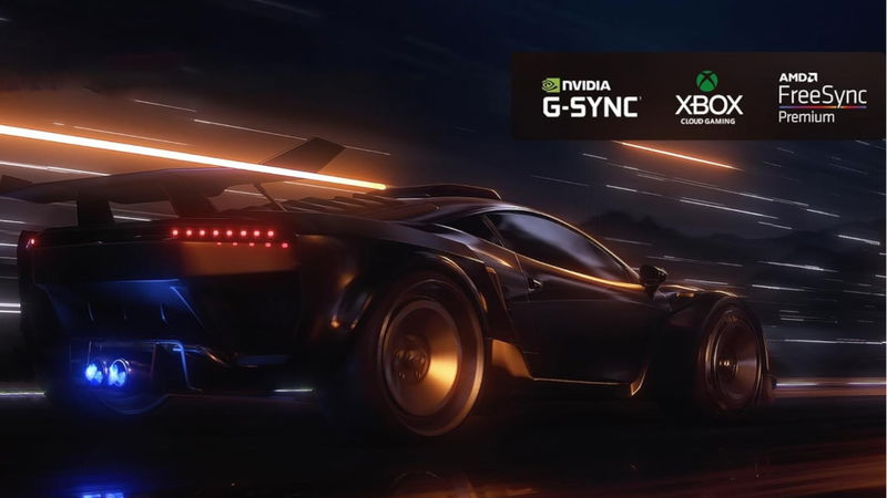 Descuento Impactante en Smart TV LG OLED evo AI C5