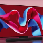 Descuento Irresistible en la LG OLED55C45LA: Calidad Premium a Mitad de Precio Descuento Irresistible en la LG OLED55C45LA: Calidad Premium a Mitad de Precio
