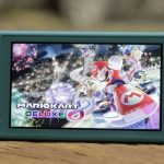 Descuento irresistible en Nintendo Switch Lite en AliExpress Descuento irresistible en Nintendo Switch Lite en AliExpress