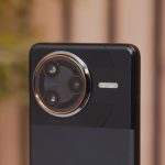 Descuentos en AliExpress: POCO F7 Ultra a precio de ganga Descuentos en AliExpress: POCO F7 Ultra a precio de ganga