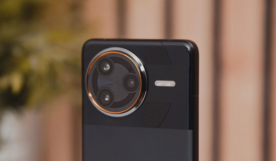 Descuentos en AliExpress: POCO F7 Ultra a precio de ganga