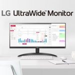 Descuentos en Amazon para el LG 29WQ500 en Prime Day 2025 Descuentos en Amazon para el LG 29WQ500 en Prime Day 2025