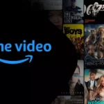 Descuentos en Streaming con Prime Video Channels para Prime Day 2025 Descuentos en Streaming con Prime Video Channels para Prime Day 2025