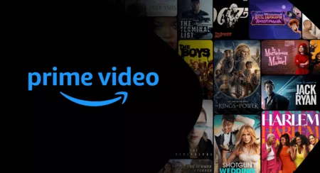 Descuentos en Streaming con Prime Video Channels para Prime Day 2025 Descuentos en Streaming con Prime Video Channels para Prime Day 2025