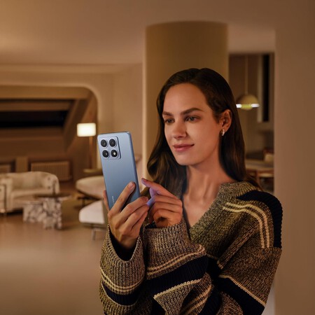 Descuentos en Xiaomi 14T Pro durante Amazon Prime Days Descuentos en Xiaomi 14T Pro durante Amazon Prime Days