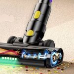 Descuentos Imperdibles en Aspiradoras Laresar en AliExpress Descuentos Imperdibles en Aspiradoras Laresar en AliExpress