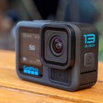 Julio César Chávez y su controvertida relación con narcotraficantes Descuentos imperdibles en la GoPro Hero 13 Black en AliExpress