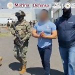 Desenmascarando a La Barredora: El Cartel Policiaco y sus Alianzas Desenmascarando a La Barredora: El Cartel Policiaco y sus Alianzas