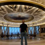 Detención de Julio César Chávez Jr. por Vínculos con Crimen Organizado Despedida del elenco de The Boys tras final de rodaje