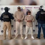 Detención de Integrantes de Los Viagras en Morelia Detención de Integrantes de Los Viagras en Morelia