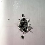 Detención de Jóvenes en Narcocampamento Desata Violencia en Aguascalientes Detención de Jóvenes en Narcocampamento Desata Violencia en Aguascalientes