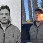 Detención de Julio César Chávez Jr. por Vínculos con Crimen Organizado Detención de Julio César Chávez Jr. por Vínculos con Crimen Organizado