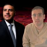 Detención y Extradición de Ovidio Guzmán: Éxito de México contra el Crimen Organizado Detención y Extradición de Ovidio Guzmán: Éxito de México contra el Crimen Organizado