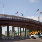 Digitalización de Trámites Consulares para Mexicanos en EE.UU. Digitalización de Trámites Consulares para Mexicanos en EE.UU.