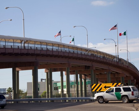 Digitalización de Trámites Consulares para Mexicanos en EE.UU. Digitalización de Trámites Consulares para Mexicanos en EE.UU.