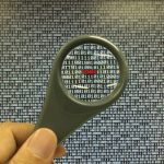 Redmi Note 14 Pro+: El Rey de la Gama Media Directora de Inteligencia Hackeada: El Uso de Contraseñas Débiles