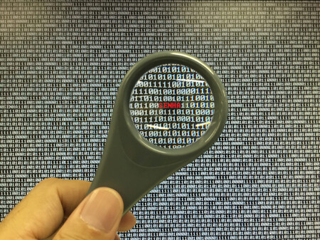 Directora de Inteligencia Hackeada: El Uso de Contraseñas Débiles