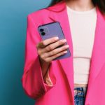 Discrepancia entre Walmart e IFT sobre usuarios de BAIT en México Discrepancia entre Walmart e IFT sobre usuarios de BAIT en México