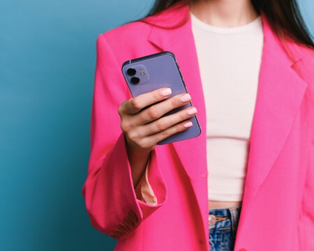 Discrepancia entre Walmart e IFT sobre usuarios de BAIT en México Discrepancia entre Walmart e IFT sobre usuarios de BAIT en México