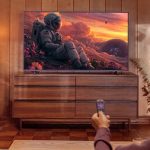 Dispositivos Roku: Convierte tu TV en Smart TV por Menos de 1000 Pesos Dispositivos Roku: Convierte tu TV en Smart TV por Menos de 1000 Pesos