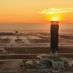 Disputa Aérea EE.UU.-México: Sanciones y Respuesta Disputa Aérea EE.UU.-México: Sanciones y Respuesta