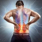 Dolor de Ciática: Causas, Síntomas y Prevención Dolor de Ciática: Causas, Síntomas y Prevención