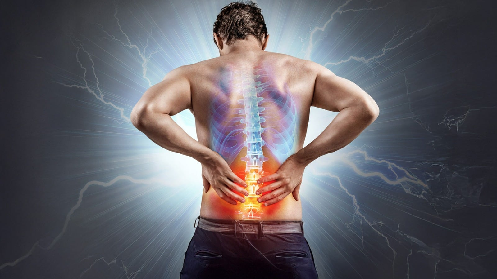 Dolor de Ciática: Causas, Síntomas y Prevención Dolor de Ciática: Causas, Síntomas y Prevención