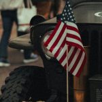 Red de apuestas ilegales vincula a familiares de exfuncionario mexicano Drones del Narco: Amenaza Creciente en la Frontera EEUU-México