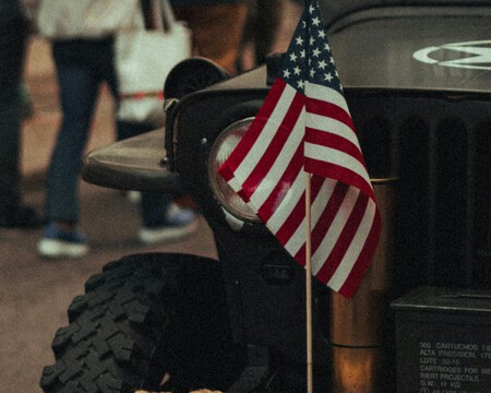 Drones del Narco: Amenaza Creciente en la Frontera EEUU-México Drones del Narco: Amenaza Creciente en la Frontera EEUU-México