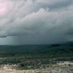 Drones y Clima: China Induce Lluvias Artificiales Drones y Clima: China Induce Lluvias Artificiales