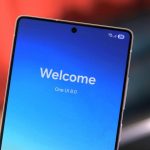 Dynamic Effect: La Innovación de One UI 8 de Samsung Dynamic Effect: La Innovación de One UI 8 de Samsung