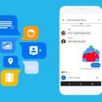 Sean ‘Diddy’ Combs Absuelto de Cargos Mayores Edición de Mensajes RCS entre Android y iPhone: Limitaciones Actuales