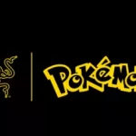 Edición Pokémon de Razer llega a México Edición Pokémon de Razer llega a México