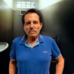 El ascenso y caída de “El Mayo” Zambada El ascenso y caída de "El Mayo" Zambada