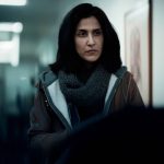 El Cadáver Nº 11: Thriller Psicólogico Imperdible en Movistar Plus+ El Cadáver Nº 11: Thriller Psicólogico Imperdible en Movistar Plus+