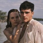 “El Camino Estrecho: Una Mini Serie Bélica Imperdible” "El Camino Estrecho: Una Mini Serie Bélica Imperdible"