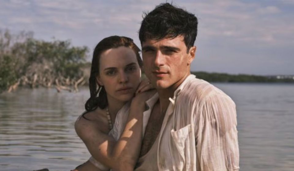 “El Camino Estrecho: Una Mini Serie Bélica Imperdible” "El Camino Estrecho: Una Mini Serie Bélica Imperdible"