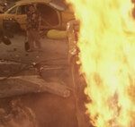 “El Chanfle: Éxito Atemporal en Streaming” "El Chanfle: Éxito Atemporal en Streaming"